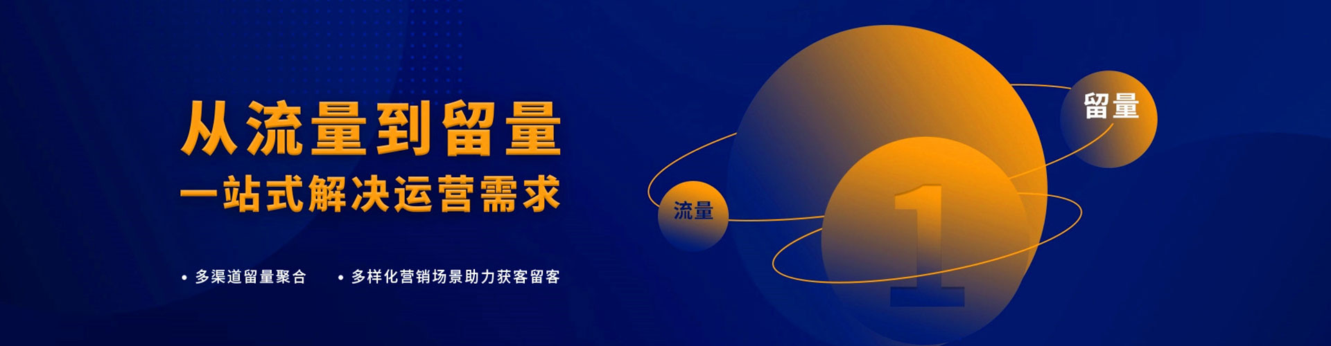呼和浩特sem竞价